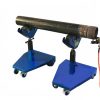 Pipe Welding Stands