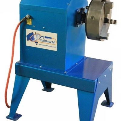 Pipe Welding Positioner