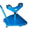 Pipe Welding Stands