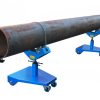 Pipe Welding Stands