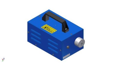 power supply